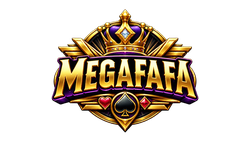 LOGO website sabung ayam online